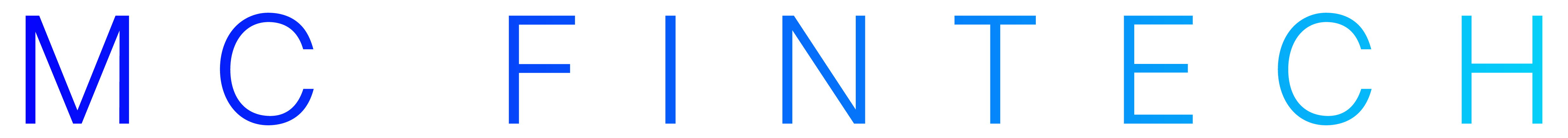 MC FINTECH